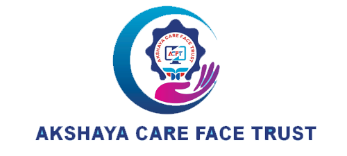 AKSHYA CARE FACE TRUST